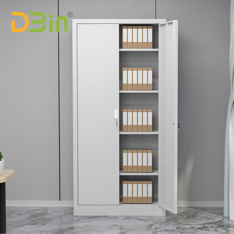 Office Furniture Steel Filing Cabinet
